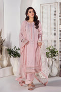 Elegance Embroidered | Luxury Pret