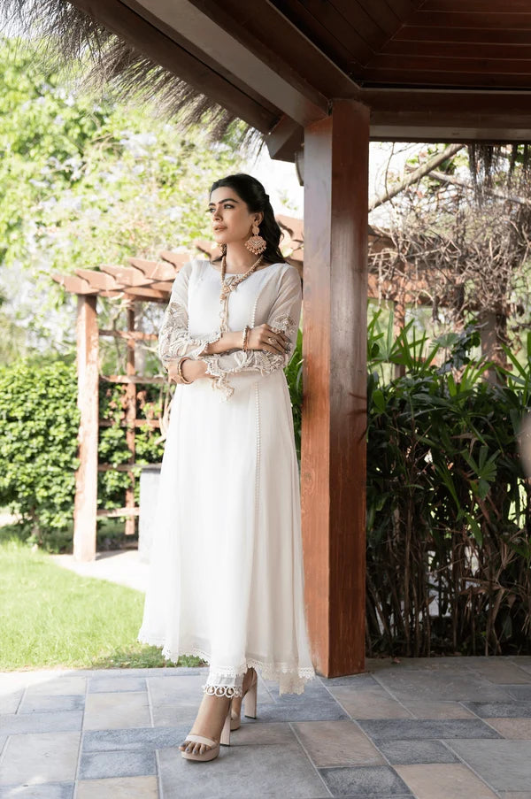 Z-272 White