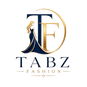 Tabzfashion.co.uk - Home