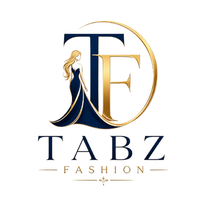 Tabzfashion.co.uk