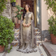 Wedding Collection