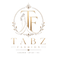 Tabzfashion.co.uk - Home